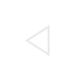 back icon